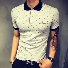 Camiseta Polo Naldkim - buy online