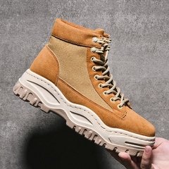Bota Monddeb Desert - online store