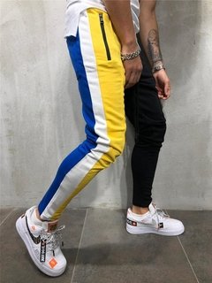 Calça de Moletom Condod on internet
