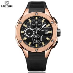 Relógio MEGIR - MG2053