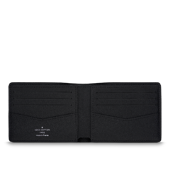 Carteira Louis Vuitton - buy online