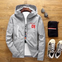 Jacket ProDJ on internet