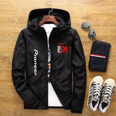 Jacket ProDJ
