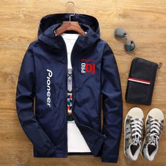 Jacket ProDJ - buy online