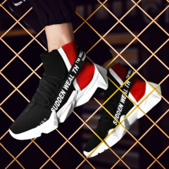 Tênis Nexy SW - buy online