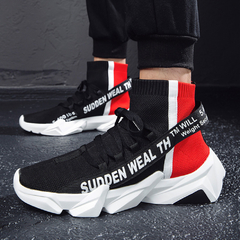Tênis Nexy SW - buy online