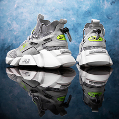 Tênis Dunseph Trainer - buy online