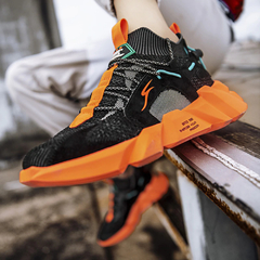 Tênis Dunseph Trainer - buy online
