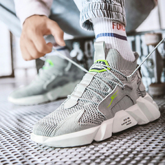 Tênis Dunseph Trainer - online store