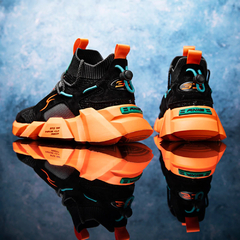 Tênis Dunseph Trainer - Madu Store