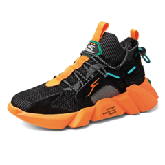 Tênis Dunseph Trainer