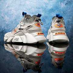 Tênis Dunseph Trainer