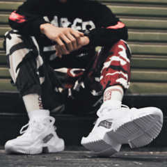 Tênis Macpher Speed - buy online