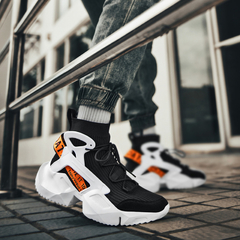 Tênis Macpher Speed - buy online