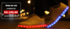 Banner Madu Store