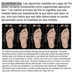 Sandalias de tiritas en Plata Talle 41 de Segunda Selección - comprar online