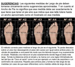 Finos Zapatos Clásicos En Lagarto Negro Del 41 A 45 - Mundocross