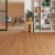 Cumaru Raiz Nature - comprar online