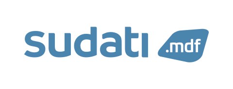 Marca 6 de Decorcom Interiores