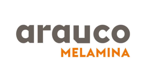 Marca 7 de Decorcom Interiores