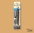 plumas speedball