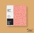 Papel para origami DREAMS AND PAPER 15 x 15 cm motivo may