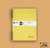cuaderno art nature