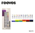 Óleos REEVES x 12 - comprar online