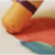Óleo pastel REEVES x 12 - comprar online