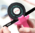 Rotuladora MOTEX E-101 ROSA - 800535 en internet