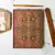 Cuaderno PAPERBLANKS ultra rayado EVANGELINE - comprar online
