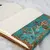 Cuaderno PAPERBLANKS ultra liso JANE AUSTEN - comprar online