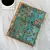 Cuaderno PAPERBLANKS midi rayado JANE AUSTEN en internet
