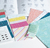 Kit de origami DREAMS AND PAPER divertite con papel - comprar online