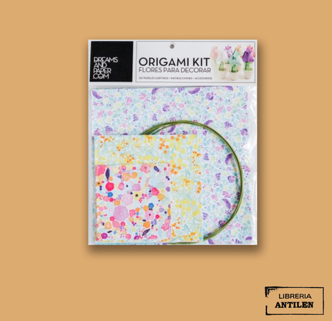 origami