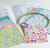 Kit de origami DREAMS AND PAPER flores para decorar - comprar online