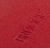 Libreta BRÜGGE explora 12 x 18 cm rayado uva en internet