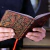 Cuaderno PAPERBLANKS mini rayado MÍSTICA en internet