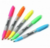 Marcadores SHARPIE neon x 5 - comprar online