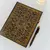 Cuaderno PAPERBLANKS ultra rayado RESTAURACIÓN en internet