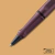 Roller Ball LAMY SAFARI scarlet - comprar online