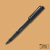 Lapicera de pluma LAMY SAFARI umbra