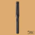 Lapicera de pluma LAMY SAFARI umbra en internet