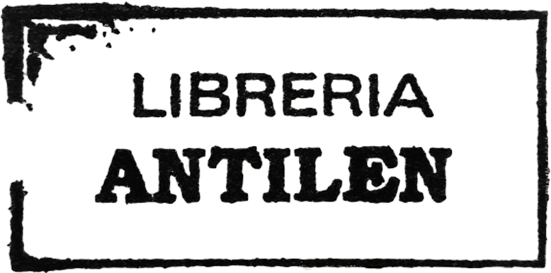 Libreria Antilen