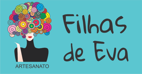 Filhas De Eva