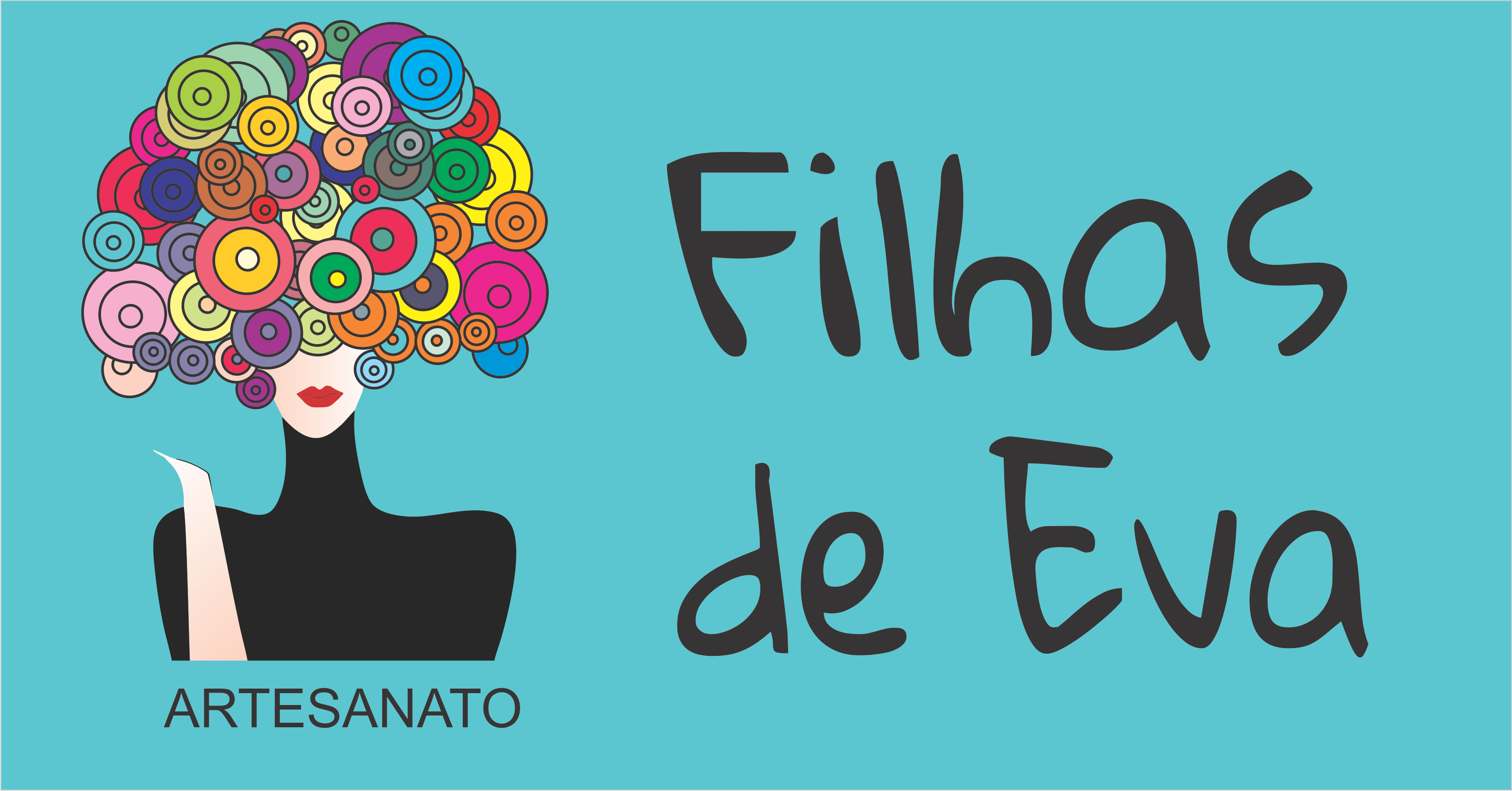 Filhas De Eva