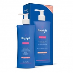 Bagovit A - Emulsion 350gr