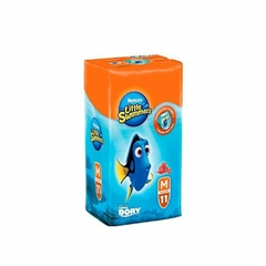 Huggies - Little Swimmers - tienda online