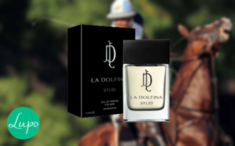 La Dolfina - Stud