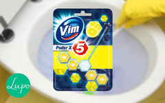 Vim - Canasta 3 en 1 - comprar online